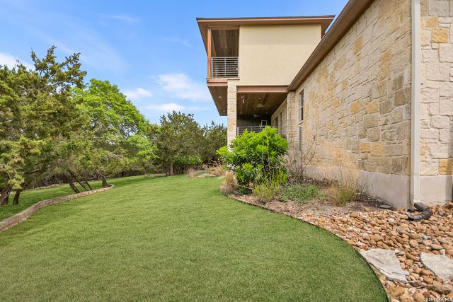 171 Scenic Bluffs, Boerne, TX 78006