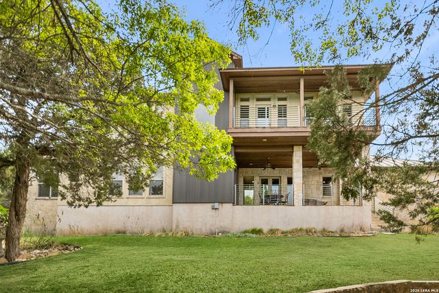 171 Scenic Bluffs, Boerne, TX 78006