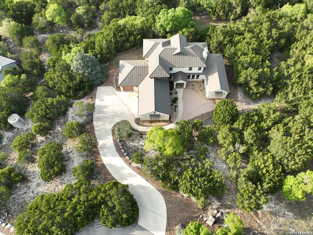 171 Scenic Bluffs, Boerne, TX 78006