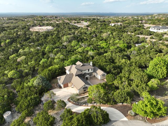 171 Scenic Bluffs, Boerne, TX 78006