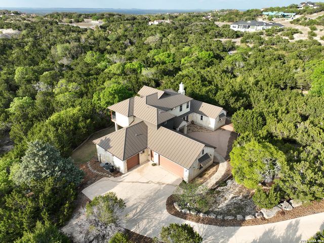171 Scenic Bluffs, Boerne, TX 78006