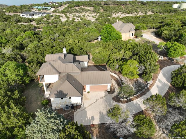 171 Scenic Bluffs, Boerne, TX 78006