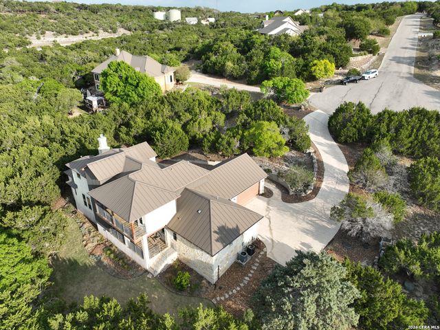 171 Scenic Bluffs, Boerne, TX 78006