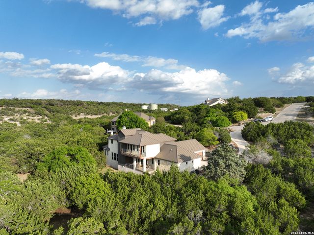 171 Scenic Bluffs, Boerne, TX 78006