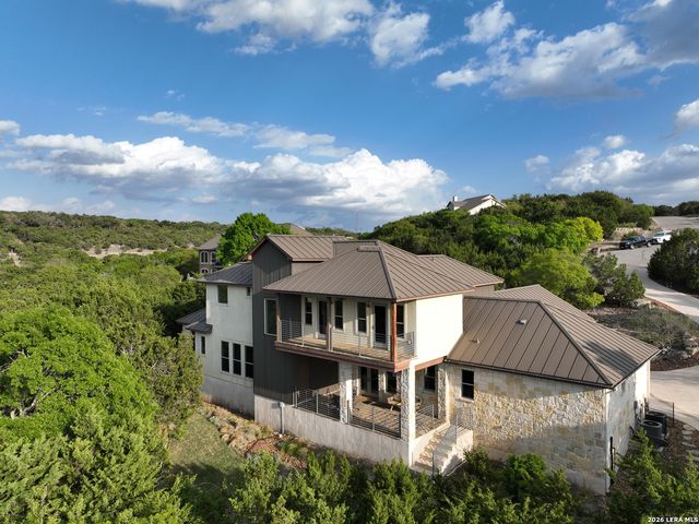 171 Scenic Bluffs, Boerne, TX 78006