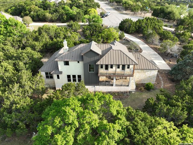 171 Scenic Bluffs, Boerne, TX 78006