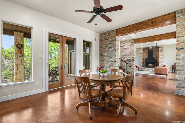 171 Scenic Bluffs, Boerne, TX 78006