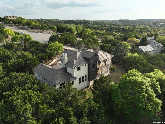 171 Scenic Bluffs, Boerne, TX 78006