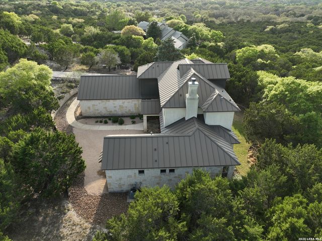171 Scenic Bluffs, Boerne, TX 78006
