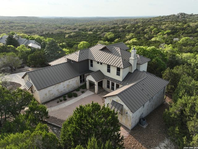 171 Scenic Bluffs, Boerne, TX 78006