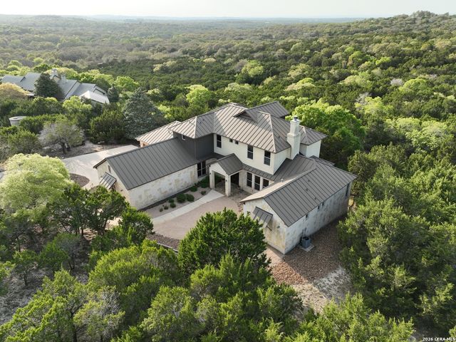 171 Scenic Bluffs, Boerne, TX 78006