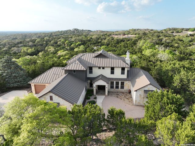 171 Scenic Bluffs, Boerne, TX 78006