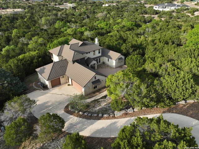 171 Scenic Bluffs, Boerne, TX 78006