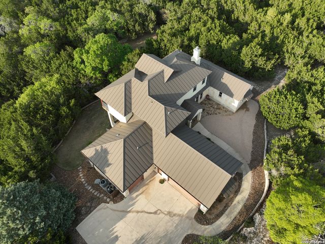 171 Scenic Bluffs, Boerne, TX 78006