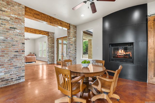 171 Scenic Bluffs, Boerne, TX 78006