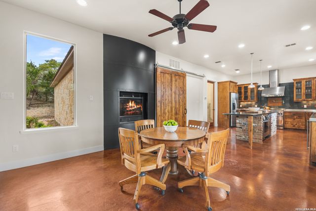 171 Scenic Bluffs, Boerne, TX 78006