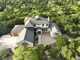 171 Scenic Bluffs, Boerne, TX 78006