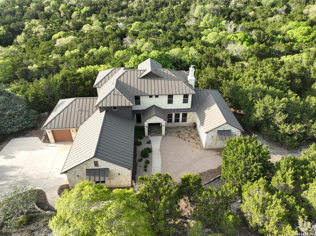 171 Scenic Bluffs, Boerne, TX 78006