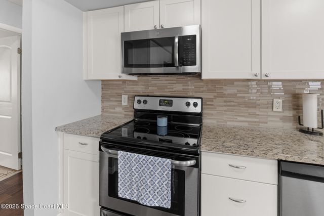 938 Brunswick Lane, Rockledge, FL 32955