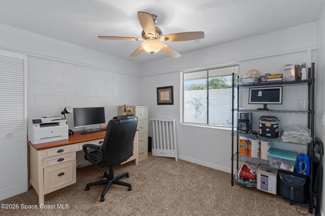938 Brunswick Lane, Rockledge, FL 32955