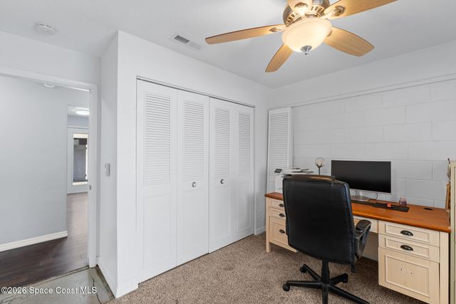 938 Brunswick Lane, Rockledge, FL 32955