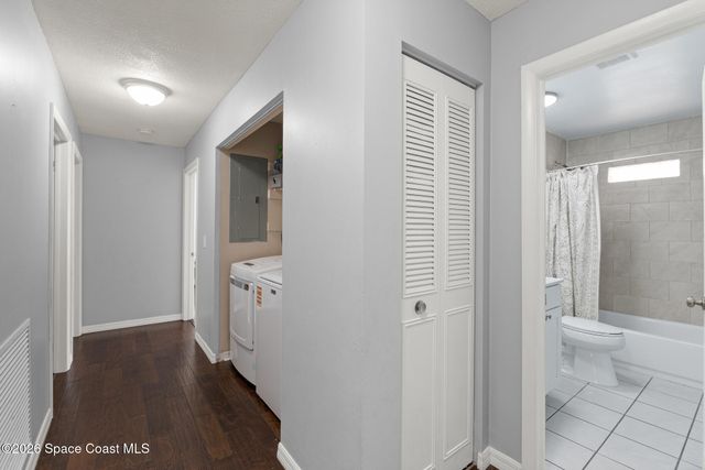 938 Brunswick Lane, Rockledge, FL 32955