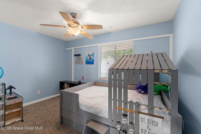 938 Brunswick Lane, Rockledge, FL 32955