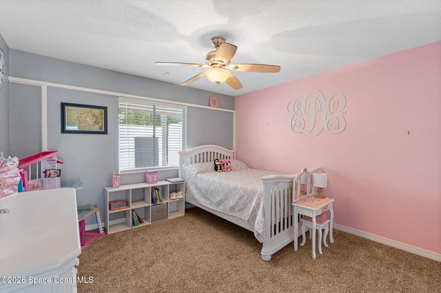 938 Brunswick Lane, Rockledge, FL 32955