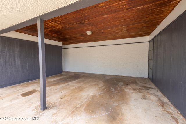 938 Brunswick Lane, Rockledge, FL 32955