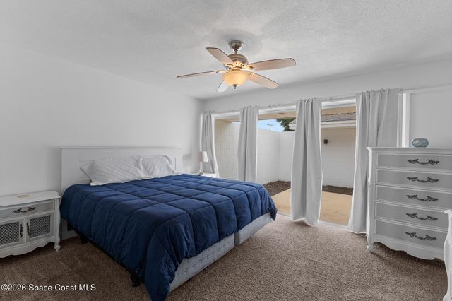 938 Brunswick Lane, Rockledge, FL 32955