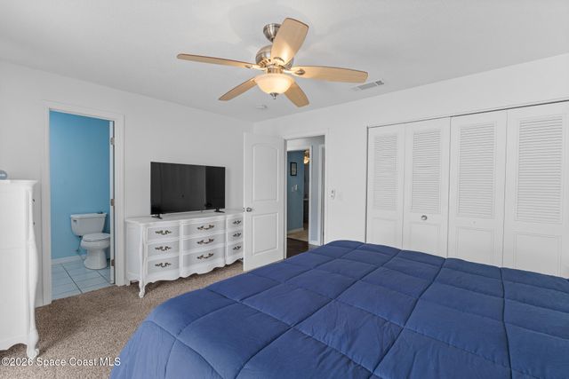 938 Brunswick Lane, Rockledge, FL 32955