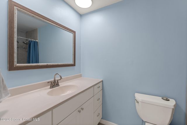 938 Brunswick Lane, Rockledge, FL 32955
