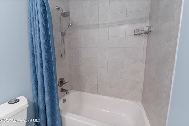 938 Brunswick Lane, Rockledge, FL 32955