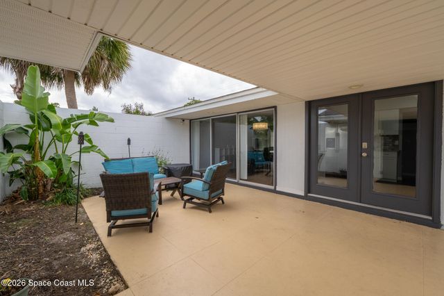 938 Brunswick Lane, Rockledge, FL 32955