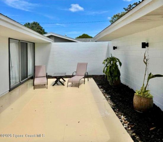 938 Brunswick Lane, Rockledge, FL 32955