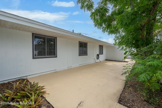 938 Brunswick Lane, Rockledge, FL 32955