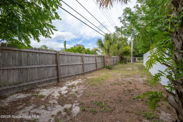 938 Brunswick Lane, Rockledge, FL 32955