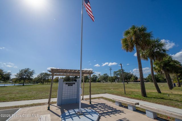 938 Brunswick Lane, Rockledge, FL 32955