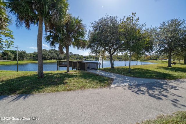 938 Brunswick Lane, Rockledge, FL 32955