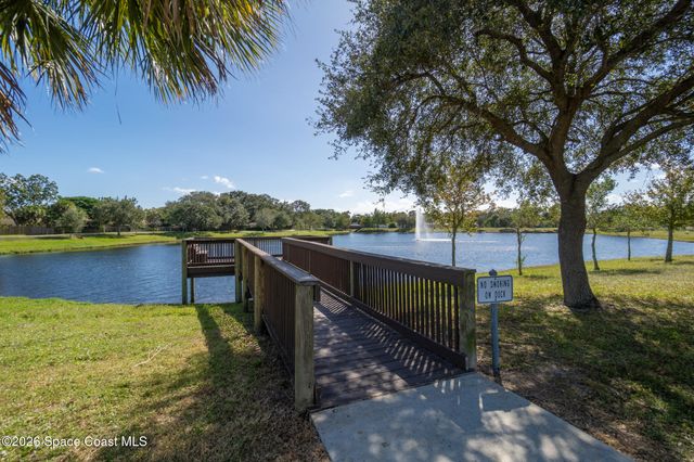938 Brunswick Lane, Rockledge, FL 32955