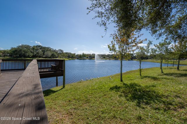 938 Brunswick Lane, Rockledge, FL 32955