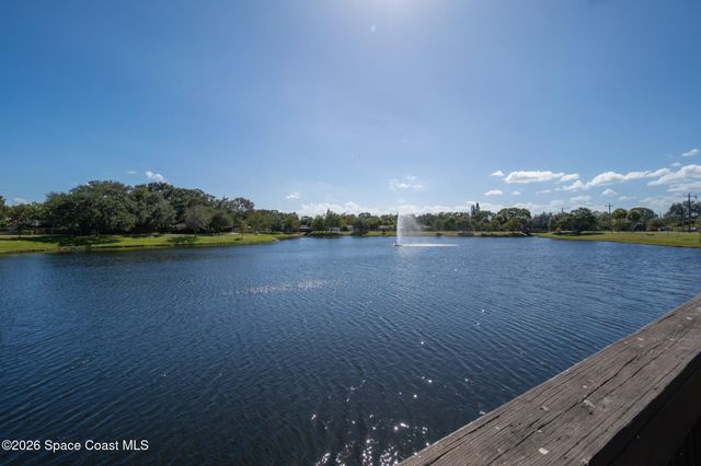938 Brunswick Lane, Rockledge, FL 32955