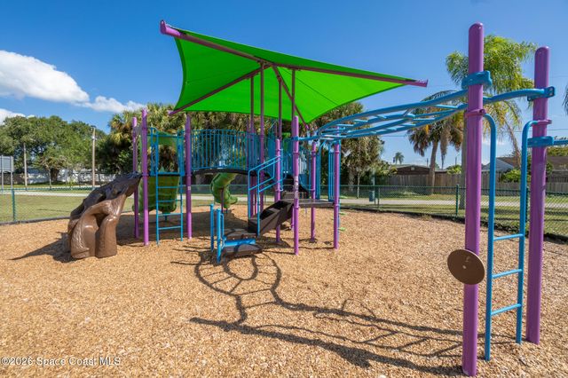 938 Brunswick Lane, Rockledge, FL 32955