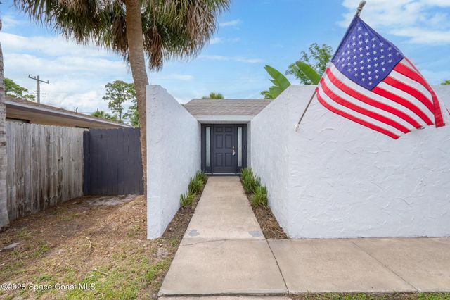 938 Brunswick Lane, Rockledge, FL 32955