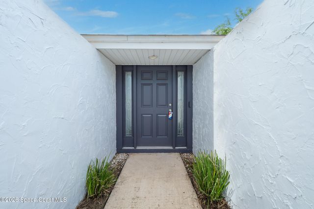 938 Brunswick Lane, Rockledge, FL 32955