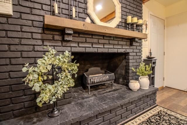 3129 Happy Valley Road, Summit Twp, MI 49203