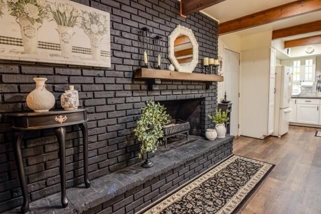 3129 Happy Valley Road, Summit Twp, MI 49203