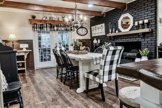 3129 Happy Valley Road, Summit Twp, MI 49203