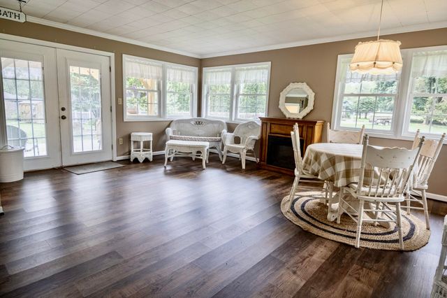 3129 Happy Valley Road, Summit Twp, MI 49203