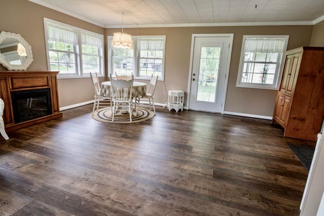 3129 Happy Valley Road, Summit Twp, MI 49203